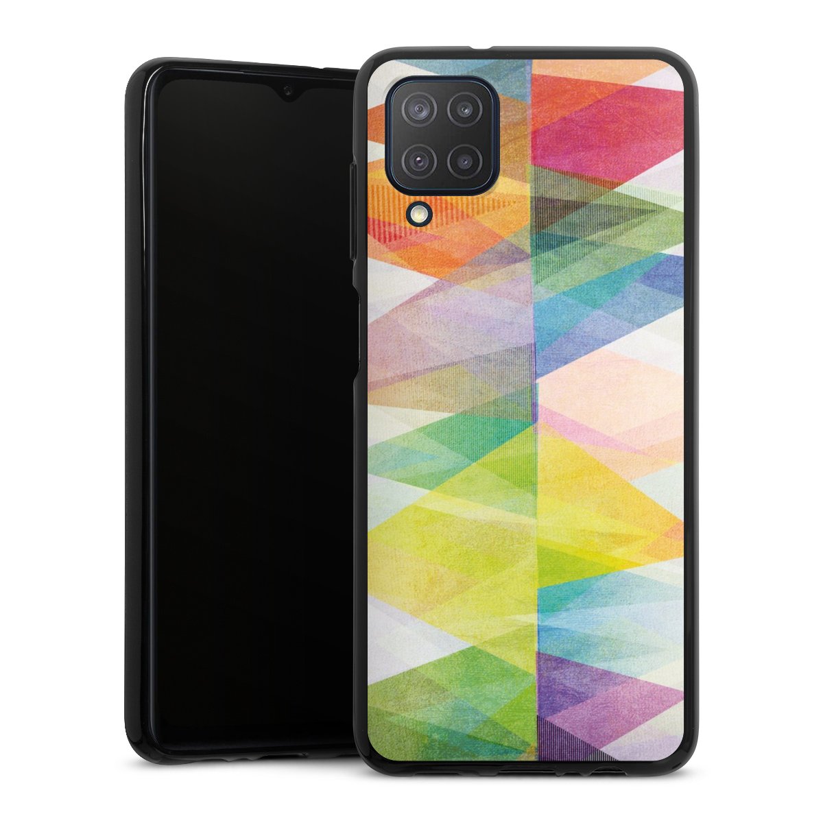 Cover silicone