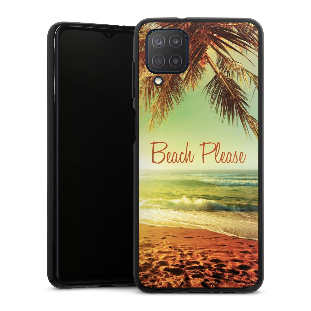Cover silicone