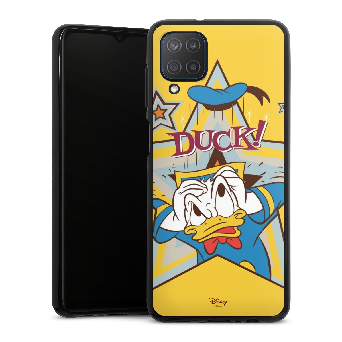 Cover silicone