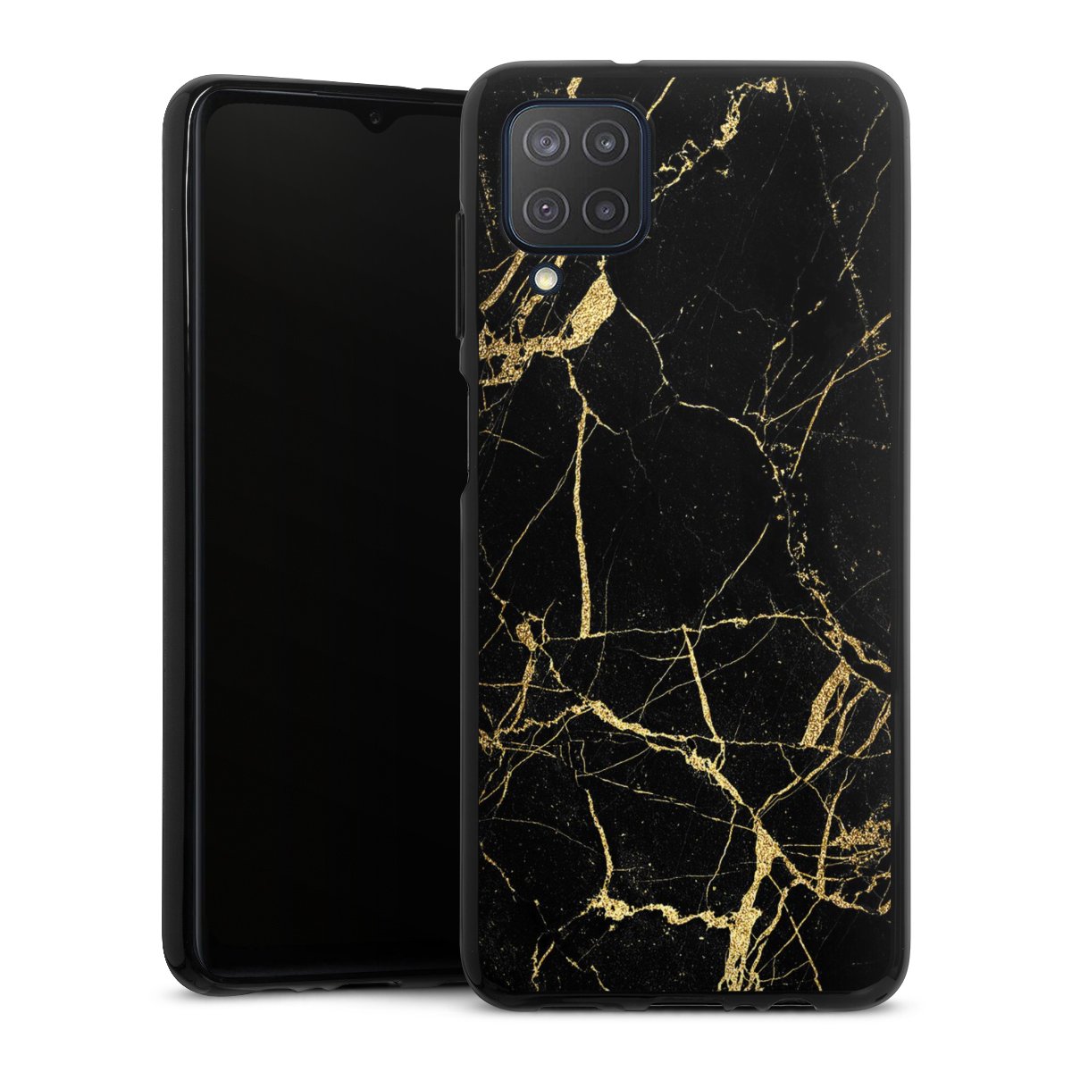 Cover silicone