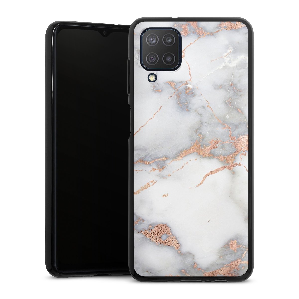 Cover silicone