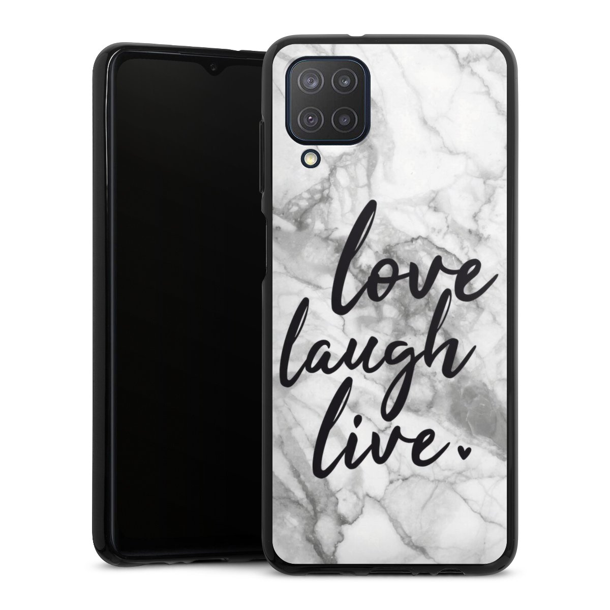 Siliconen hoesje