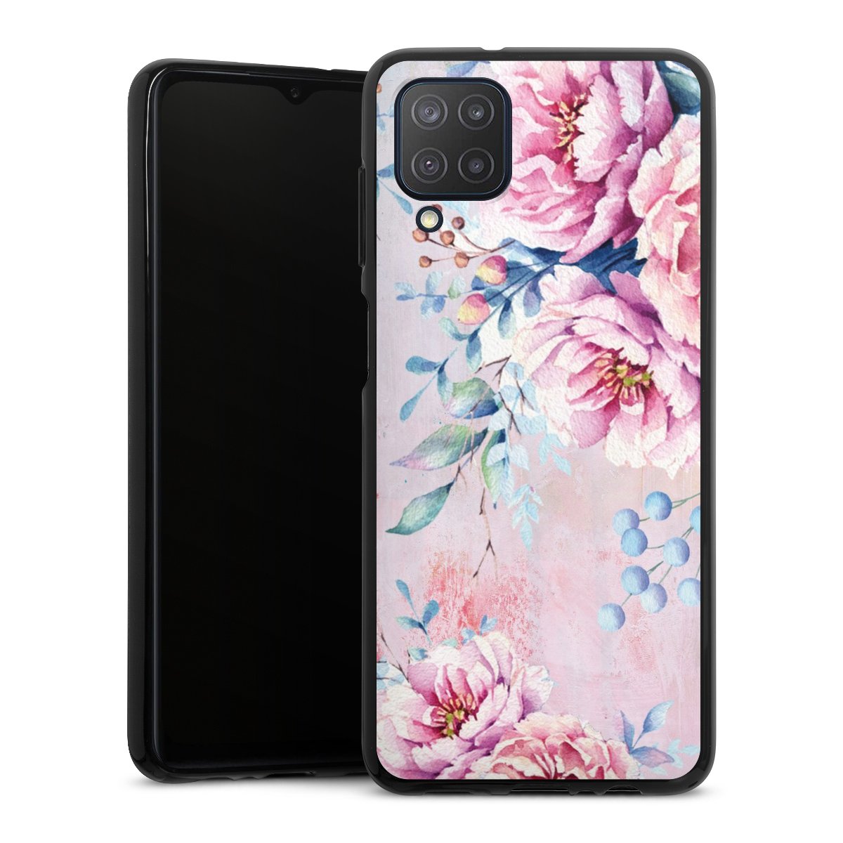 Cover silicone