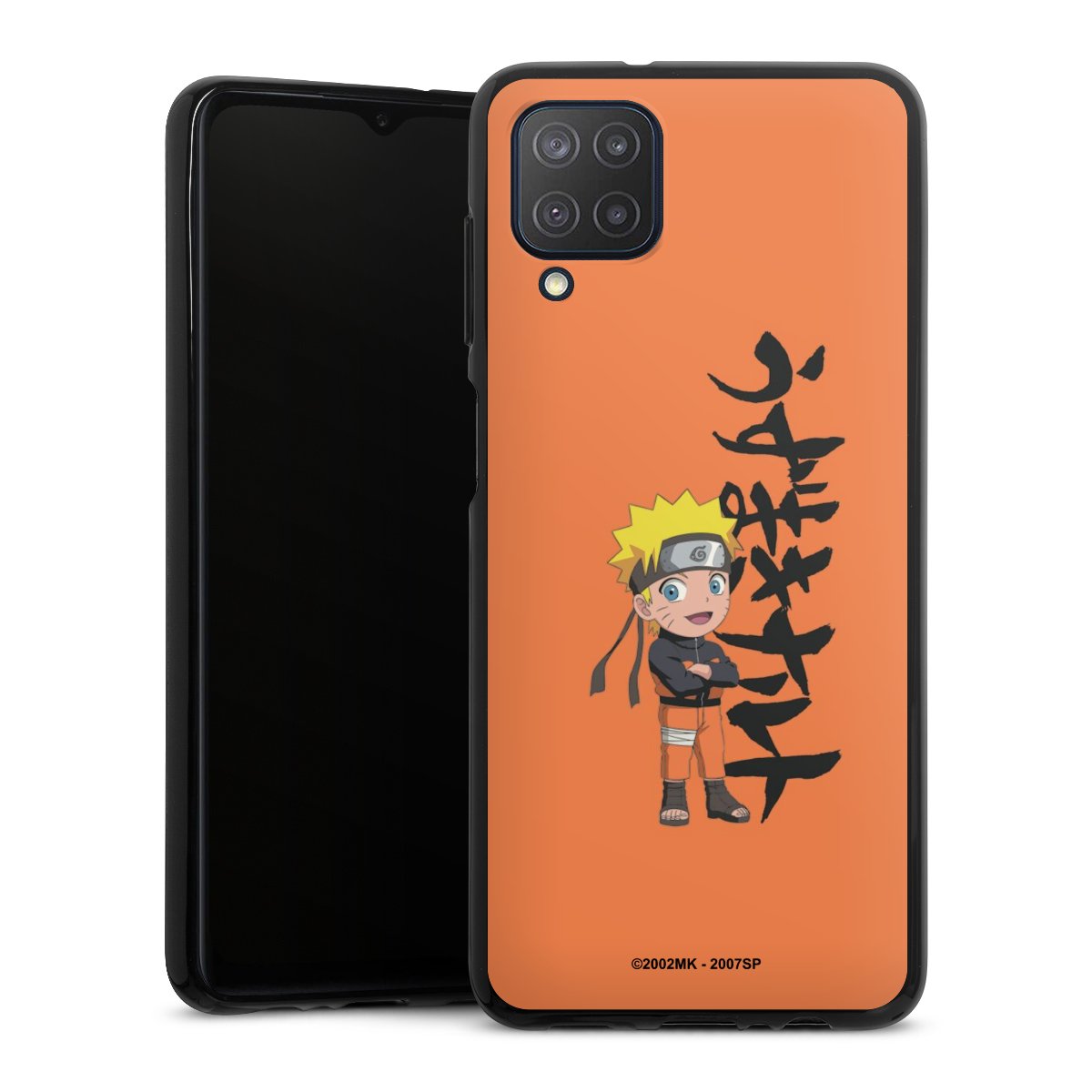 Cover silicone