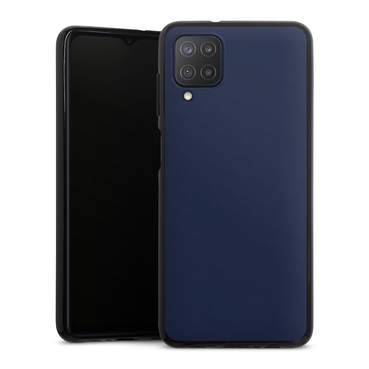 Cover silicone