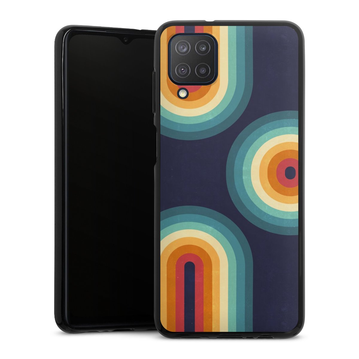 Cover silicone