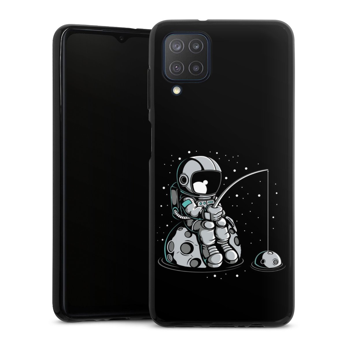 Cover silicone