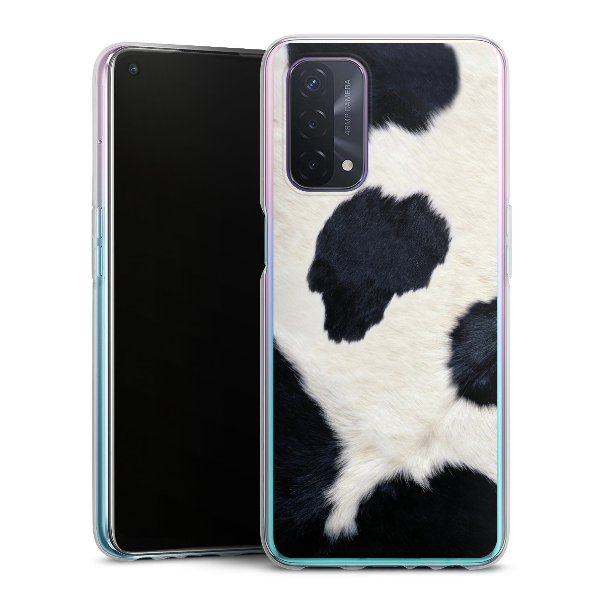 Peau de Vache