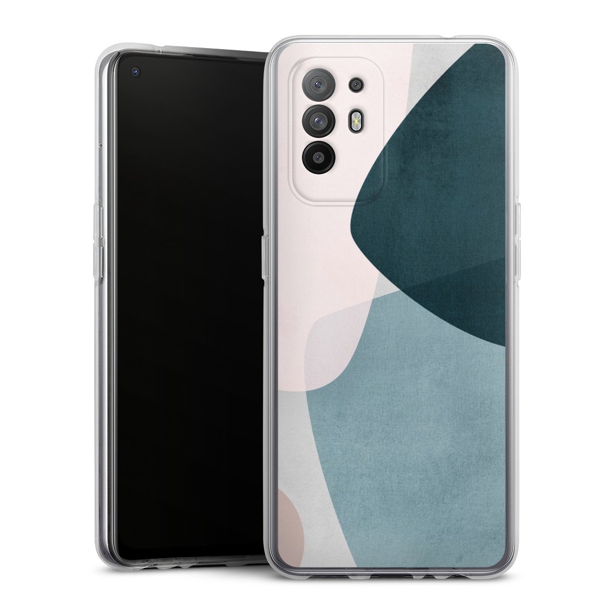 Grafiek 150 A