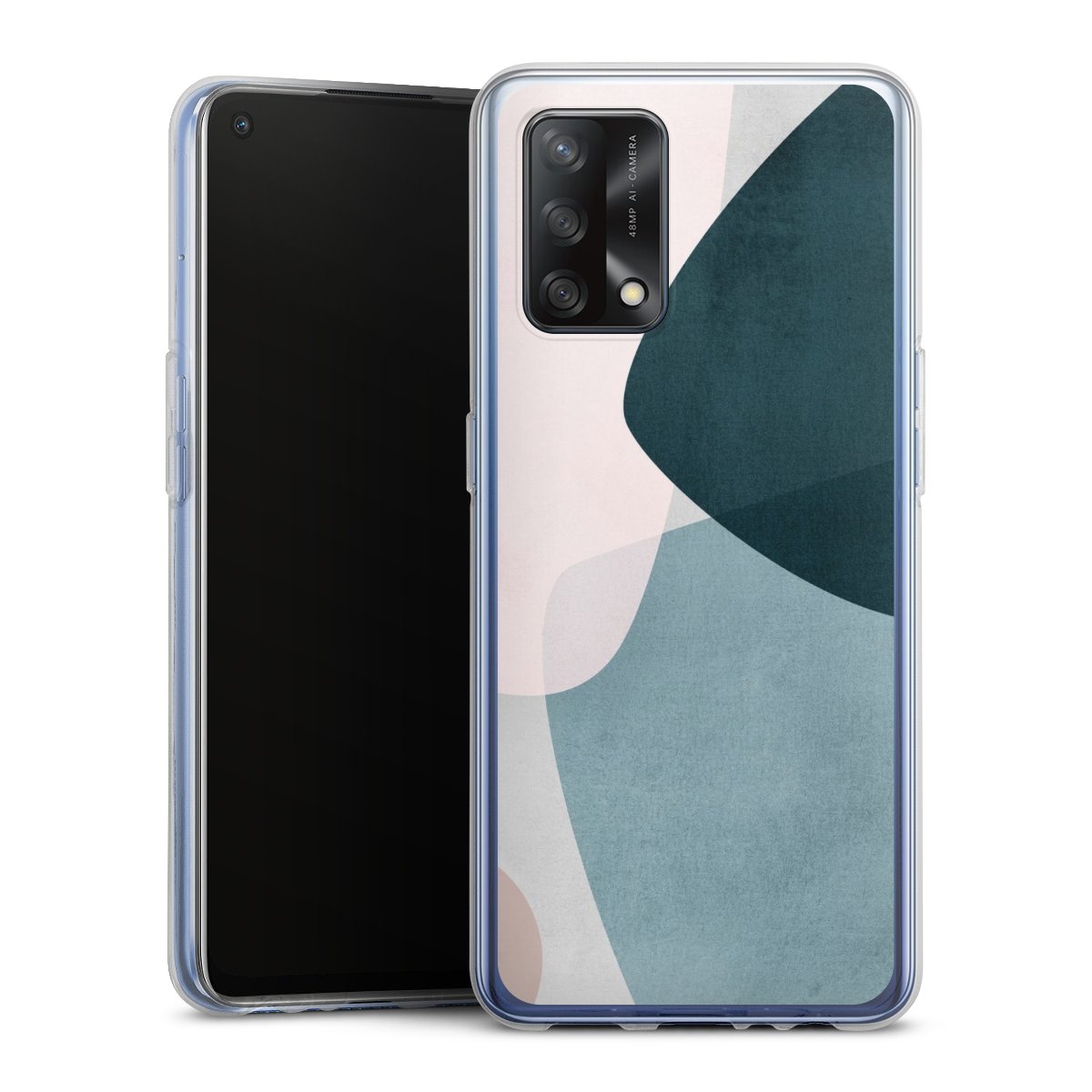 Grafiek 150 A