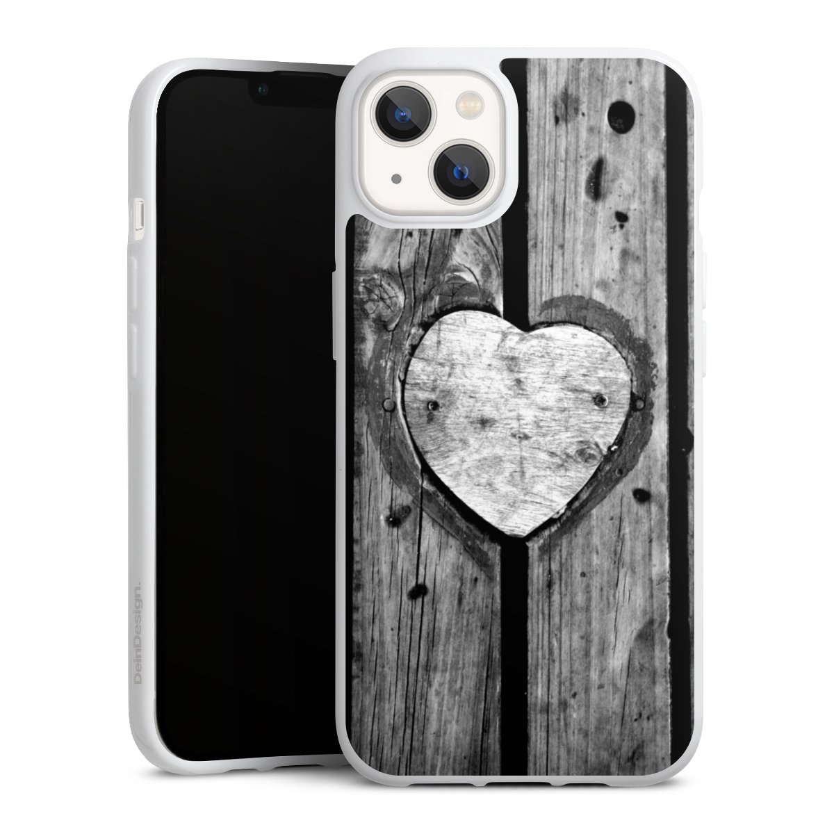 Cover silicone