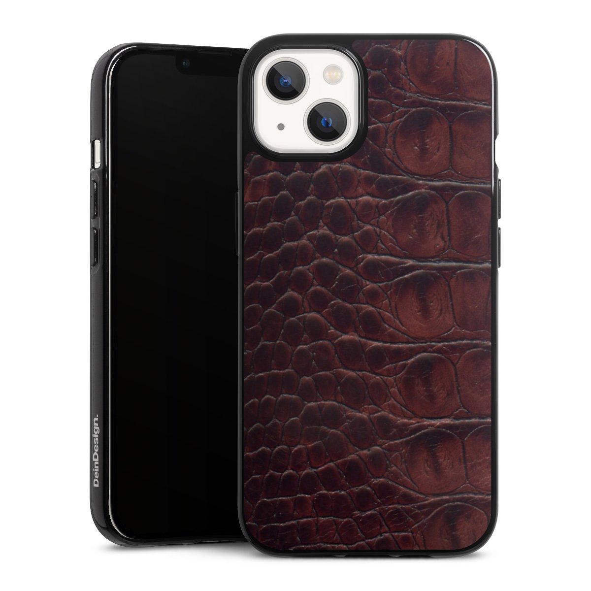 Cover silicone