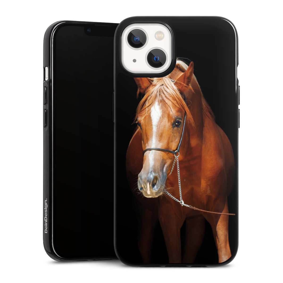 Cover silicone