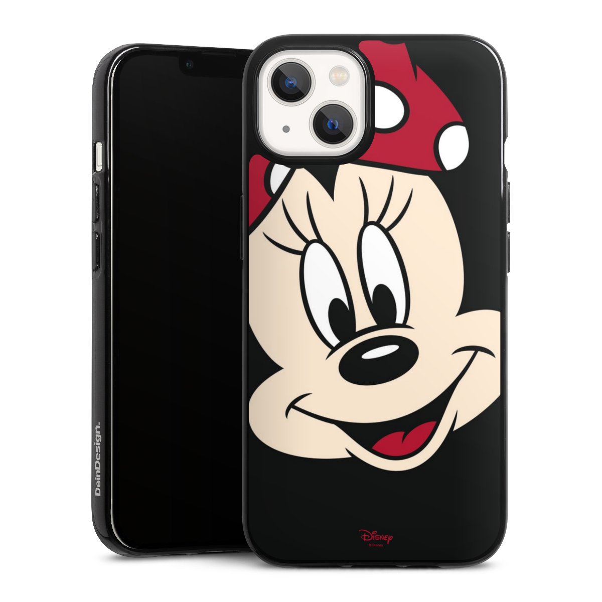 Cover silicone