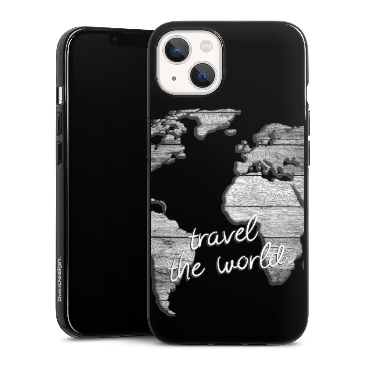 Cover silicone
