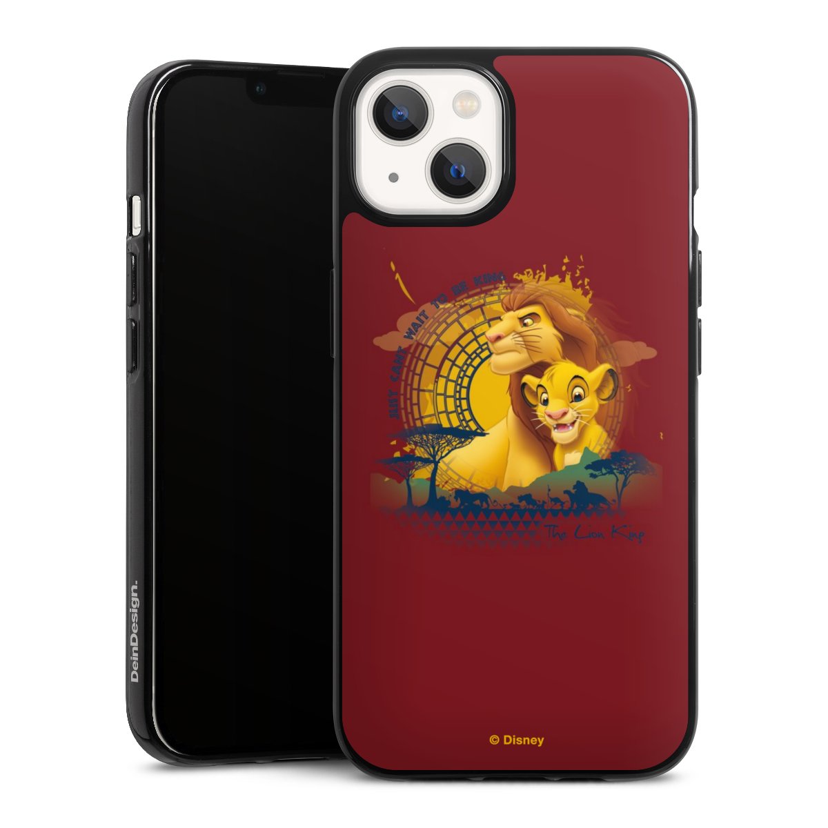 Cover silicone