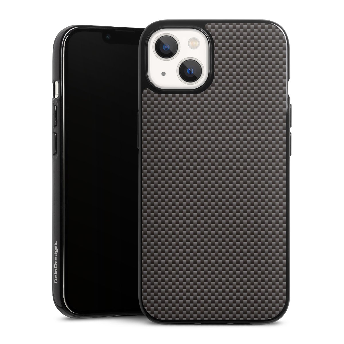 Cover silicone