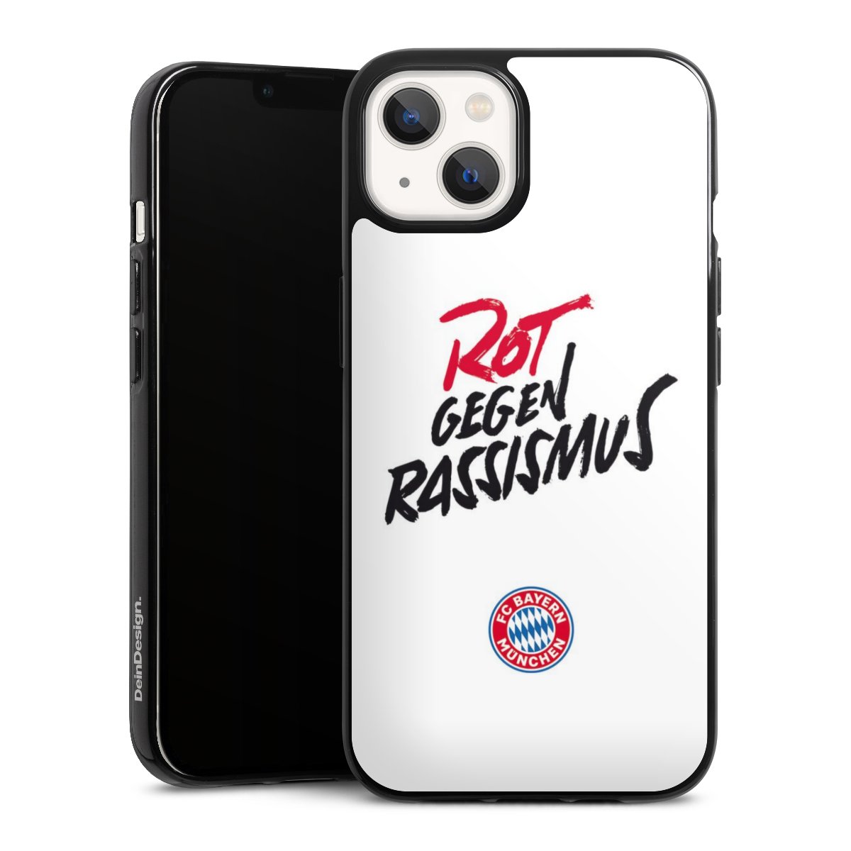 Cover silicone