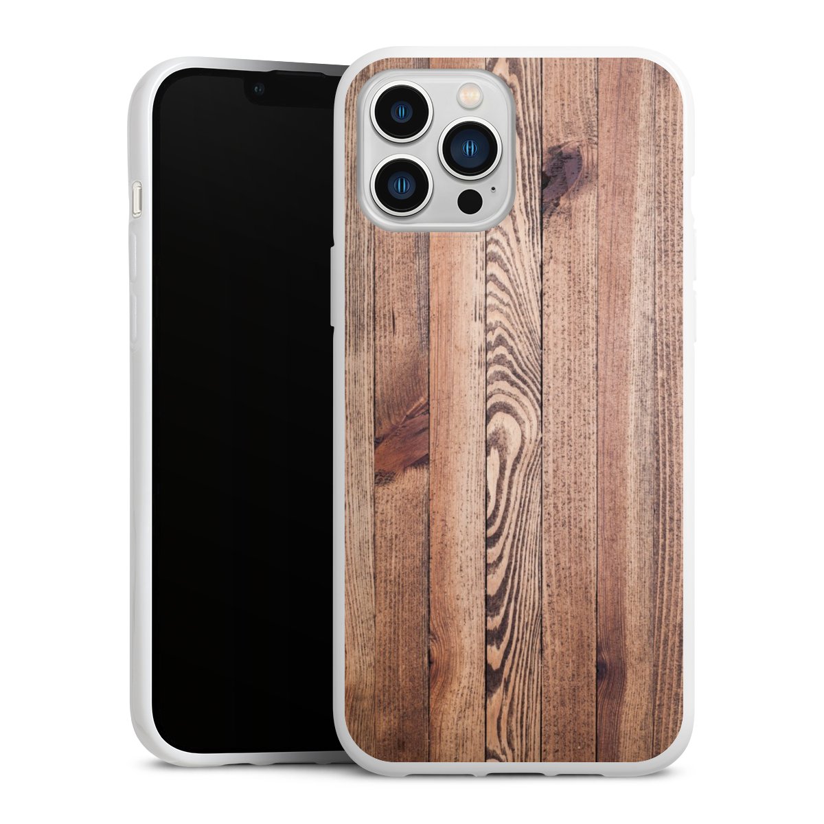 Cover silicone