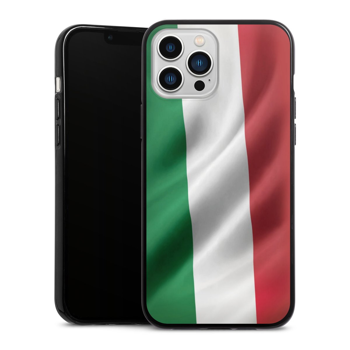 Cover silicone