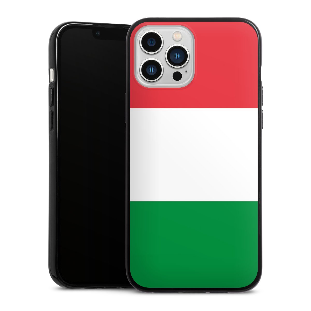 Cover silicone