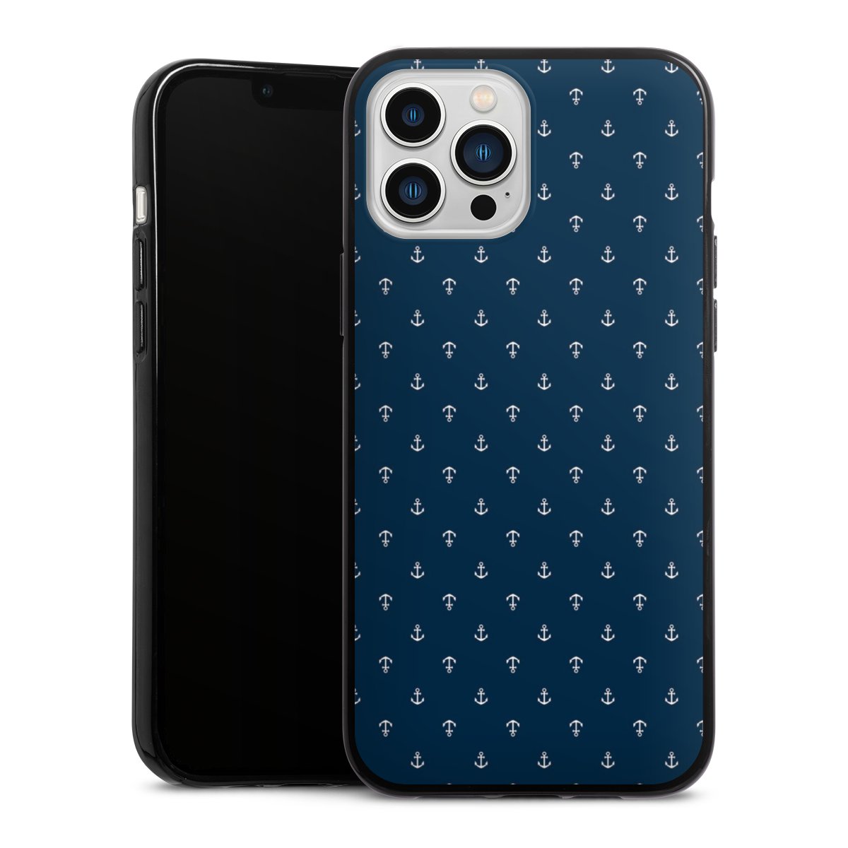 Cover silicone