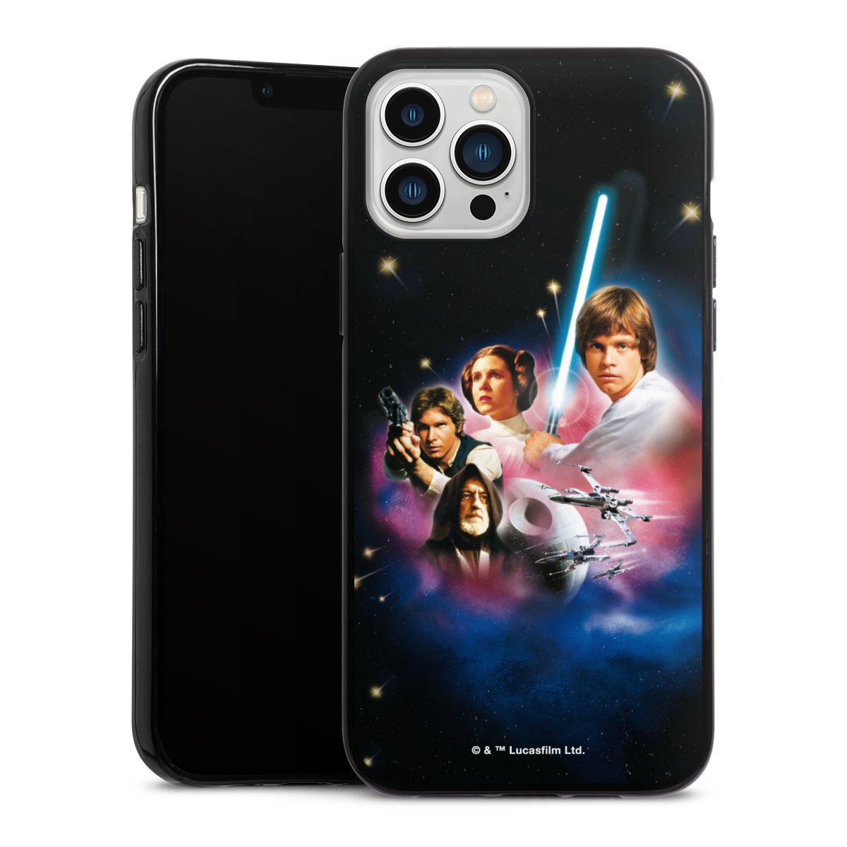 Cover silicone
