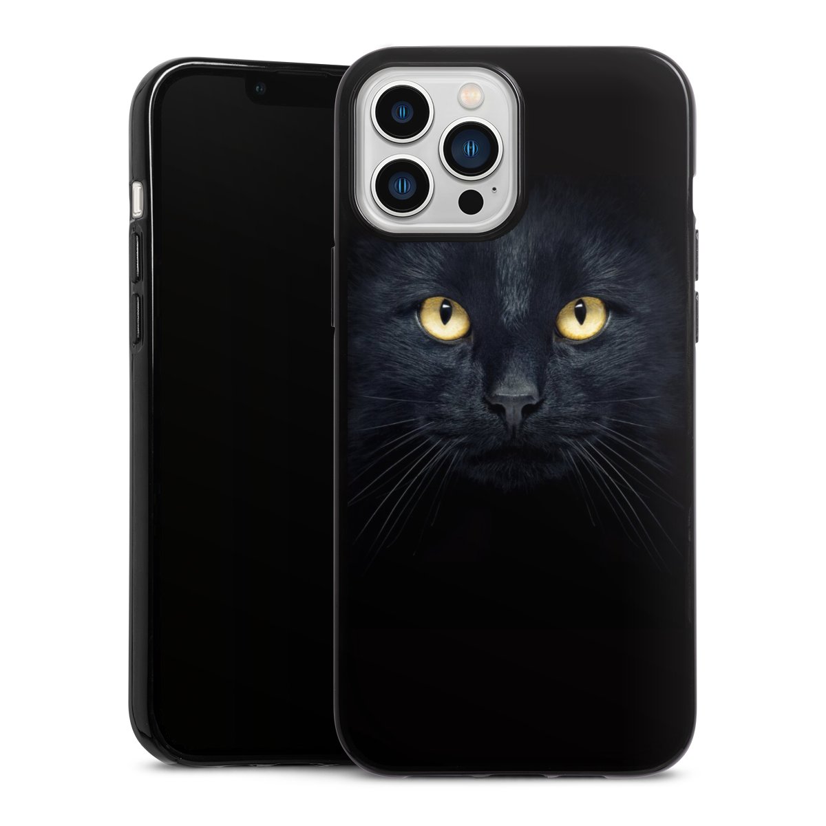 Cover silicone