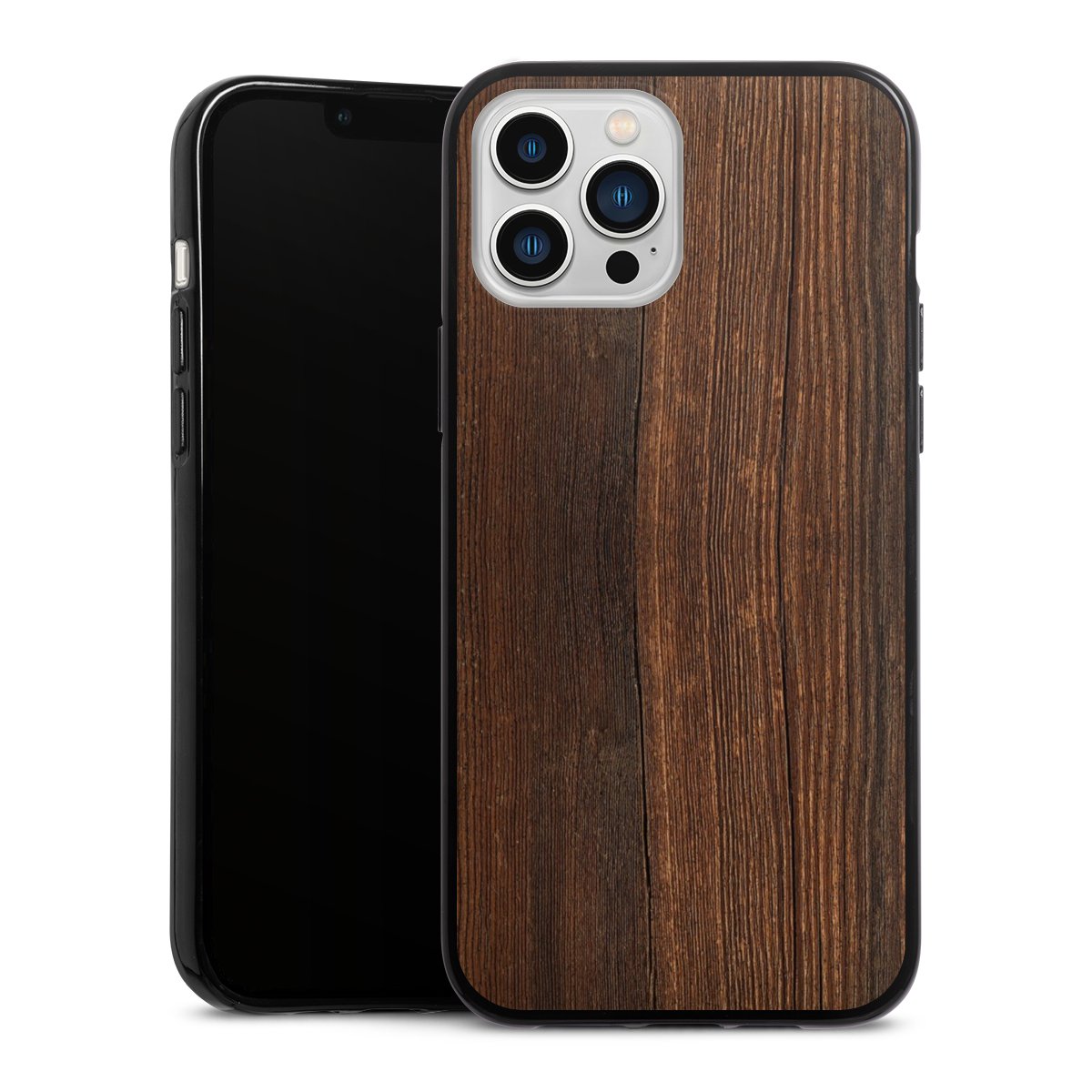 Cover silicone