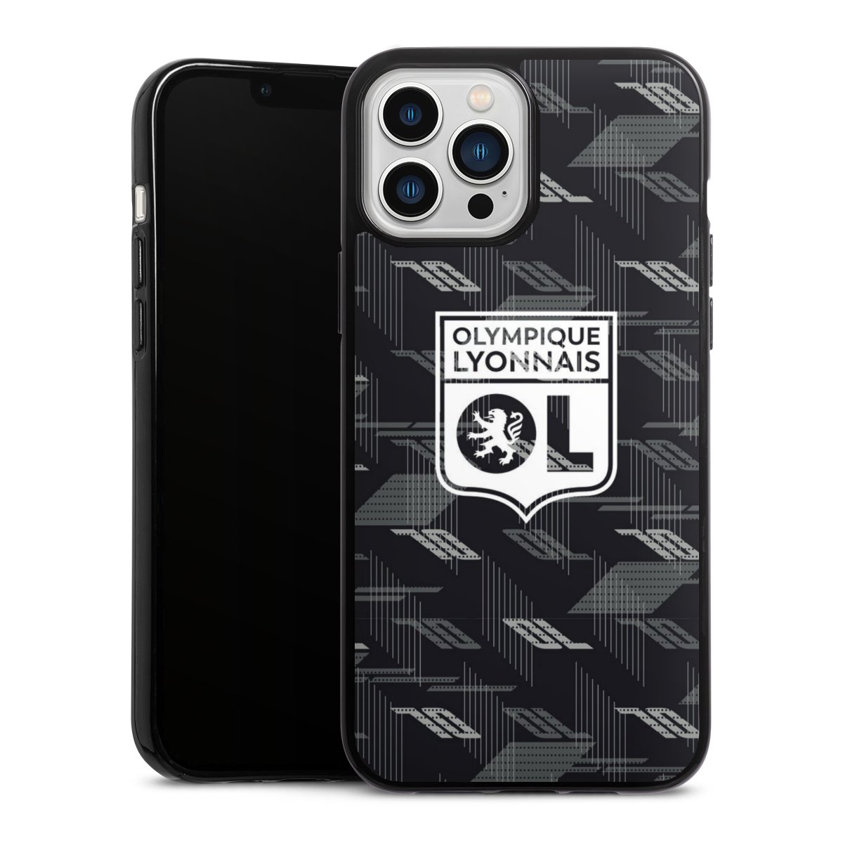 Cover silicone