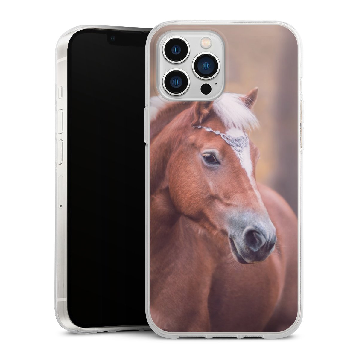 Cover silicone