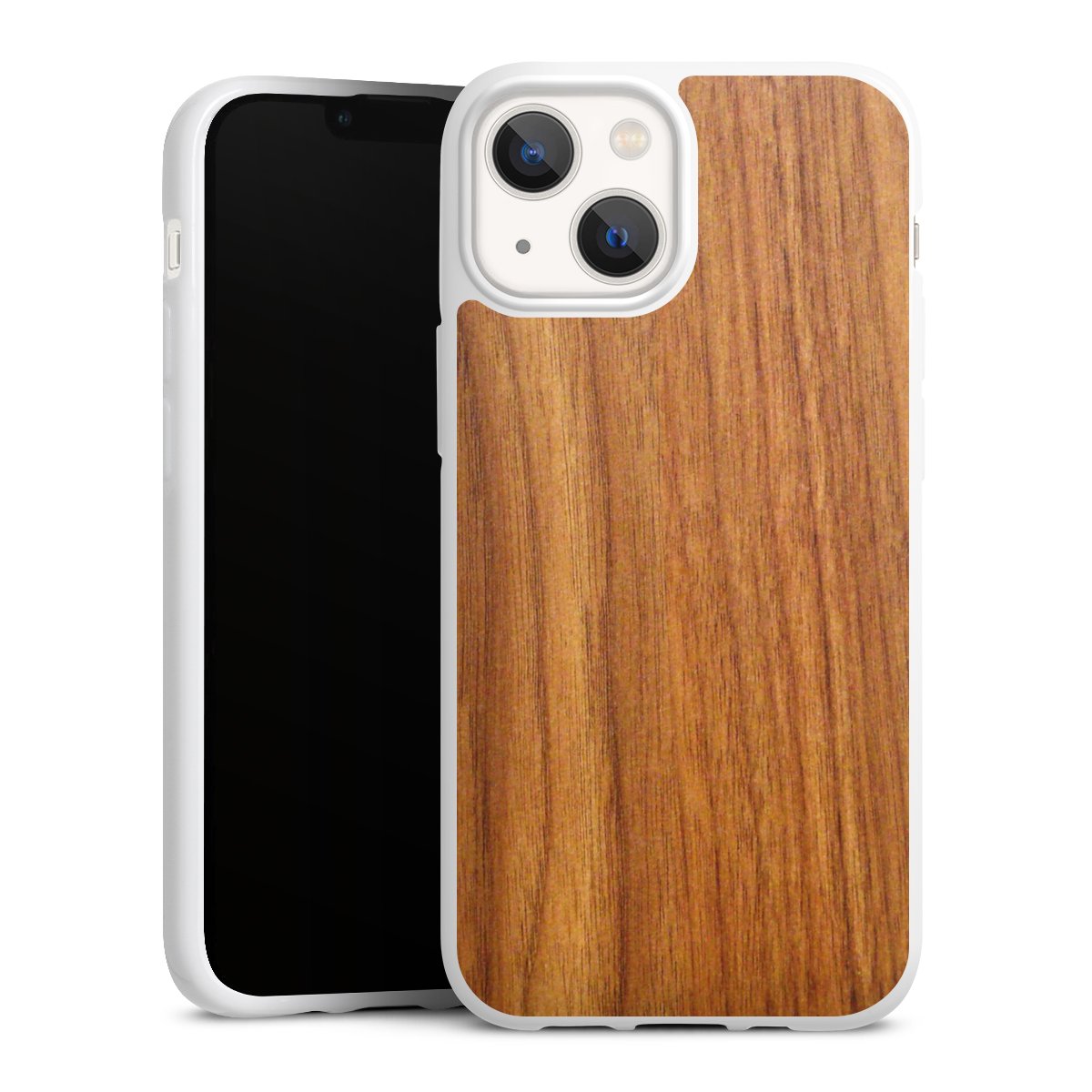 Cover silicone