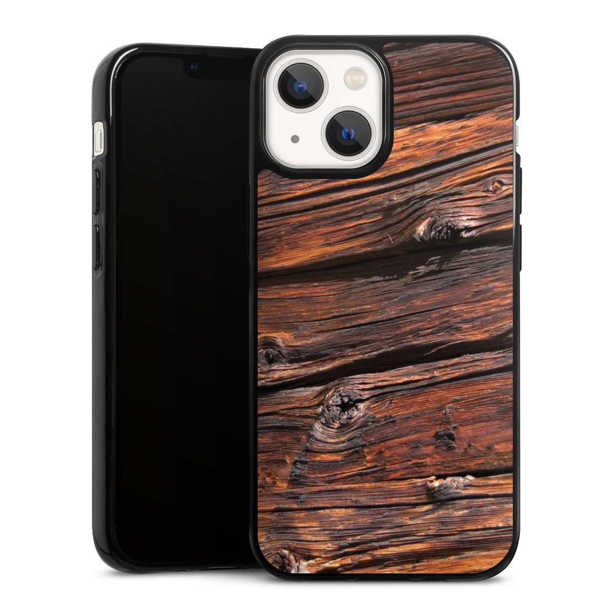 Cover silicone