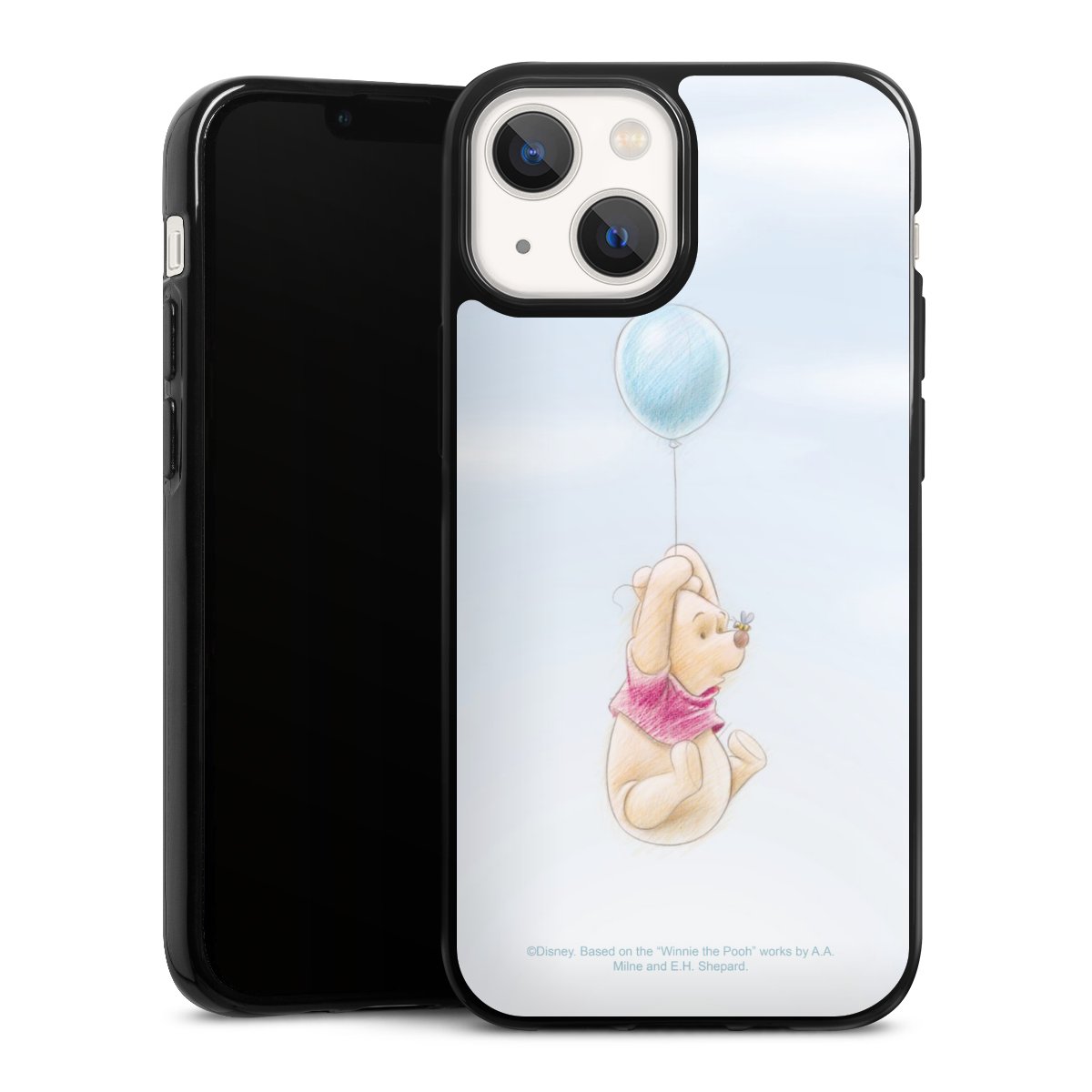 Cover silicone