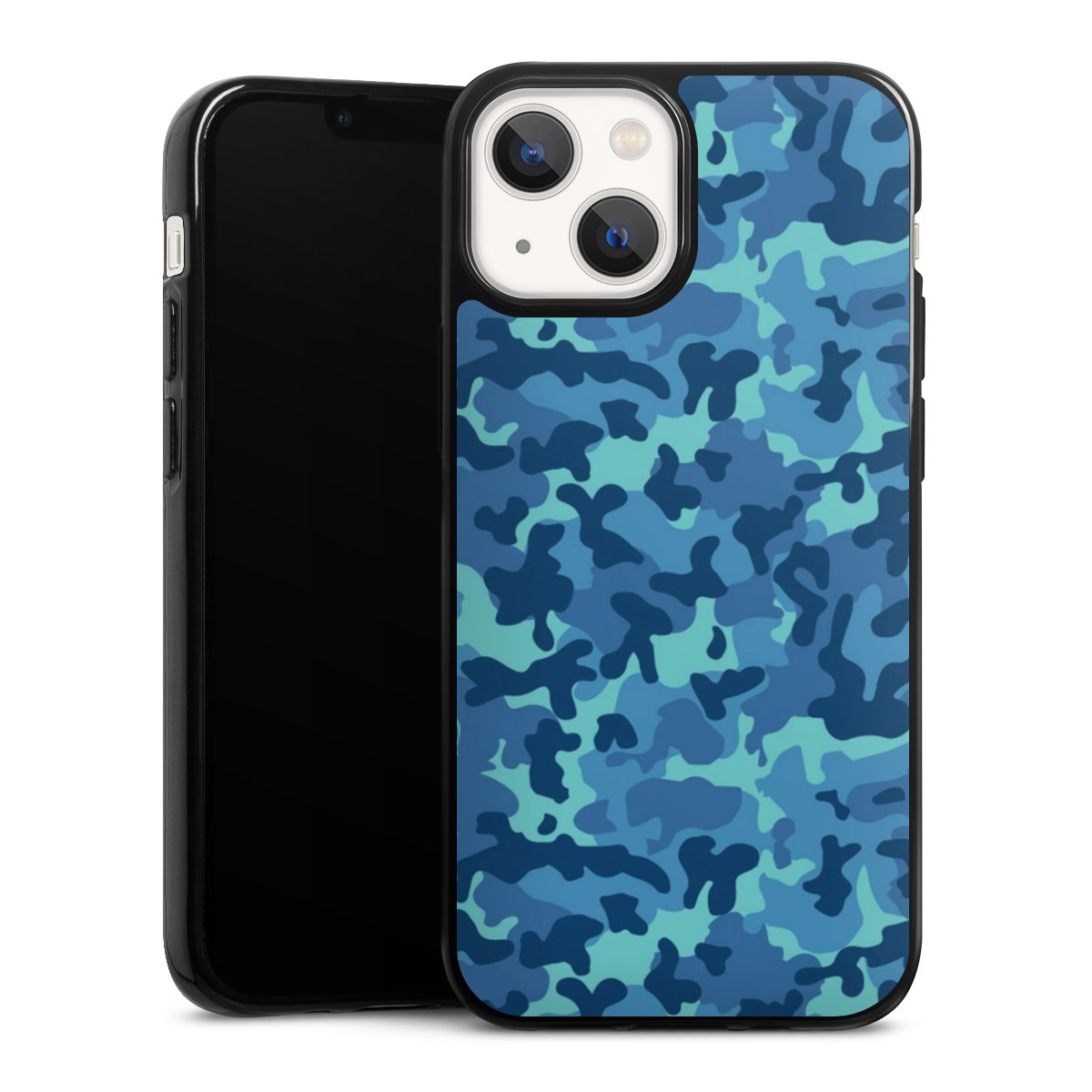 Cover silicone