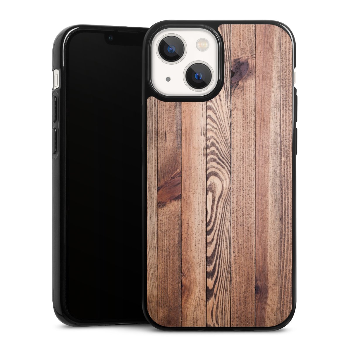 Cover silicone