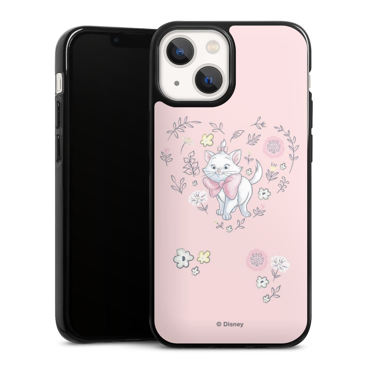 Cover silicone