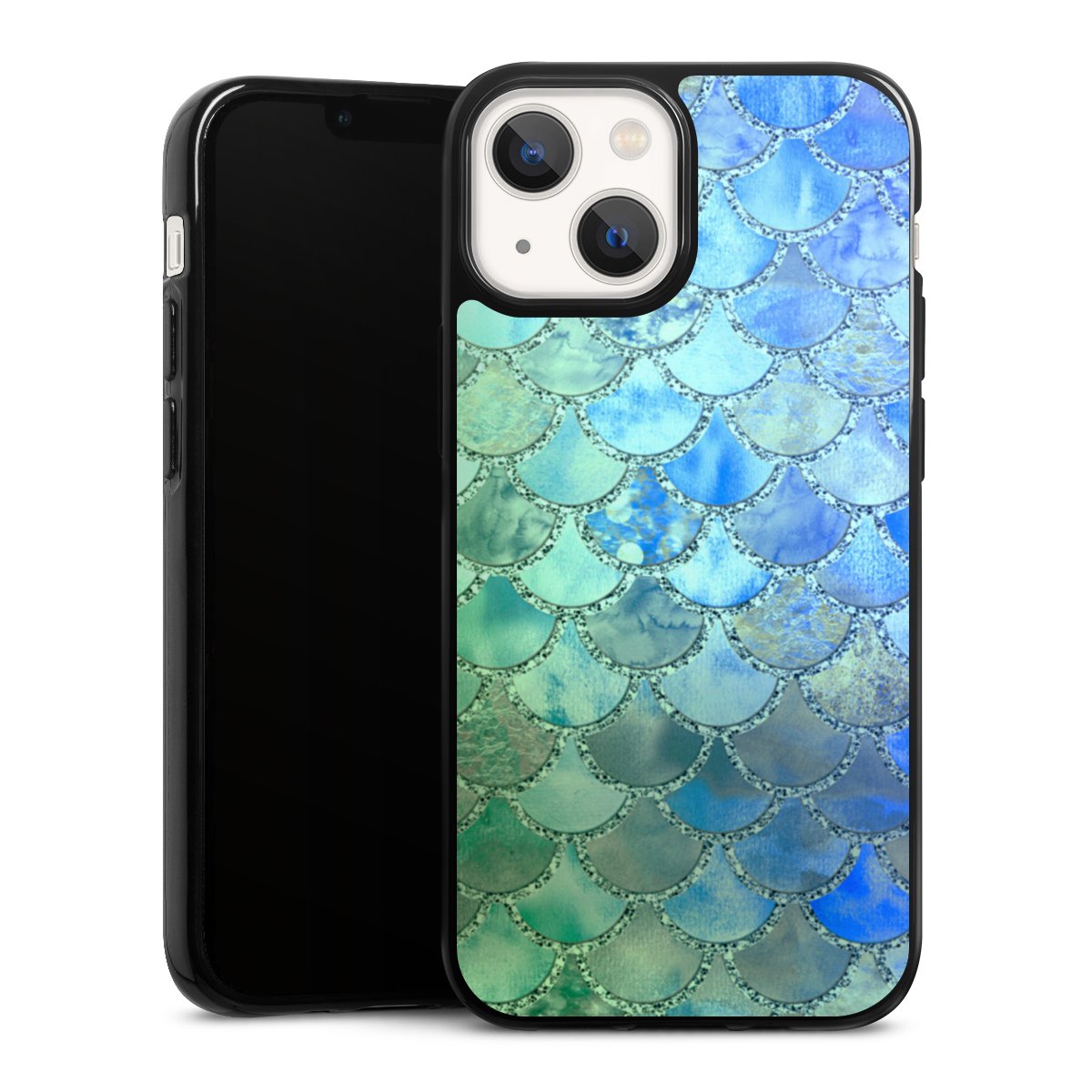 Cover silicone