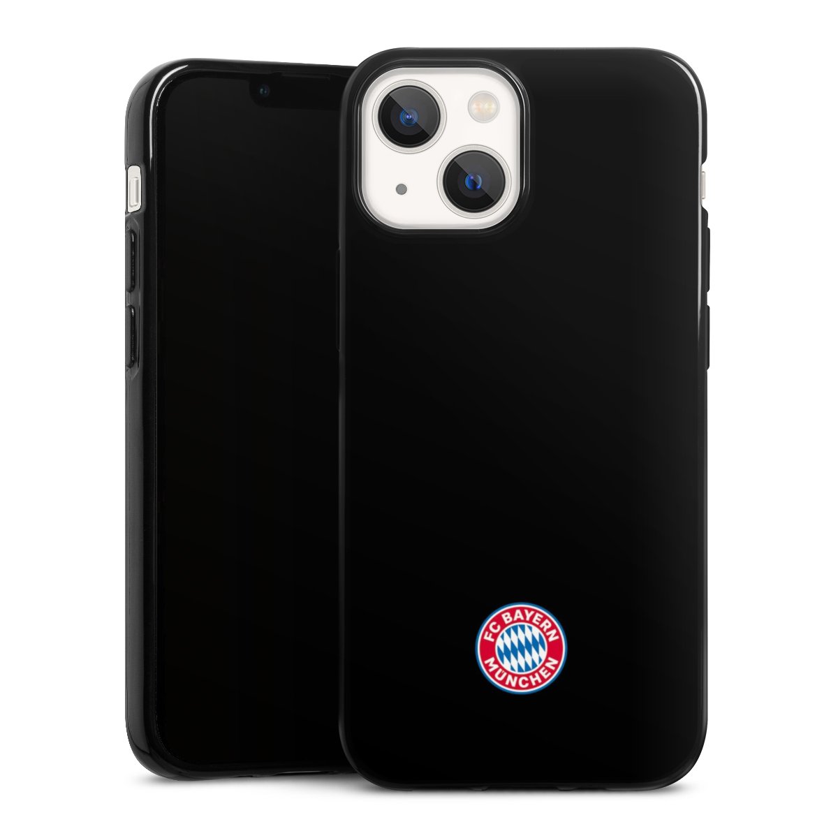 Cover silicone