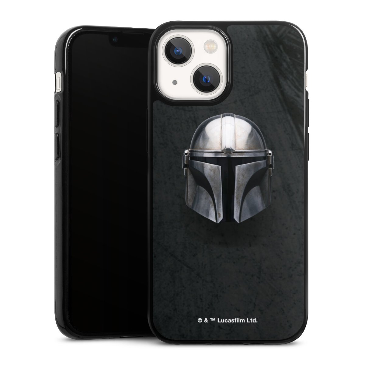 Cover silicone