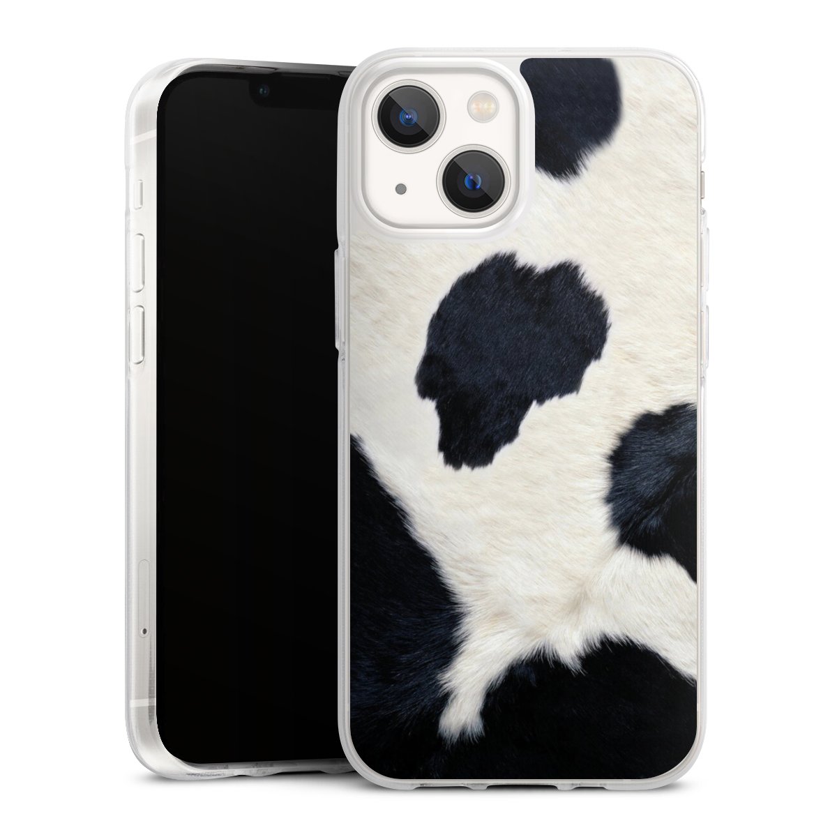 Peau de Vache