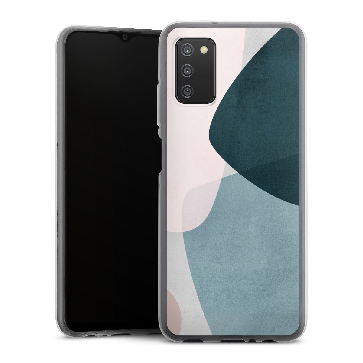 Grafiek 150 A