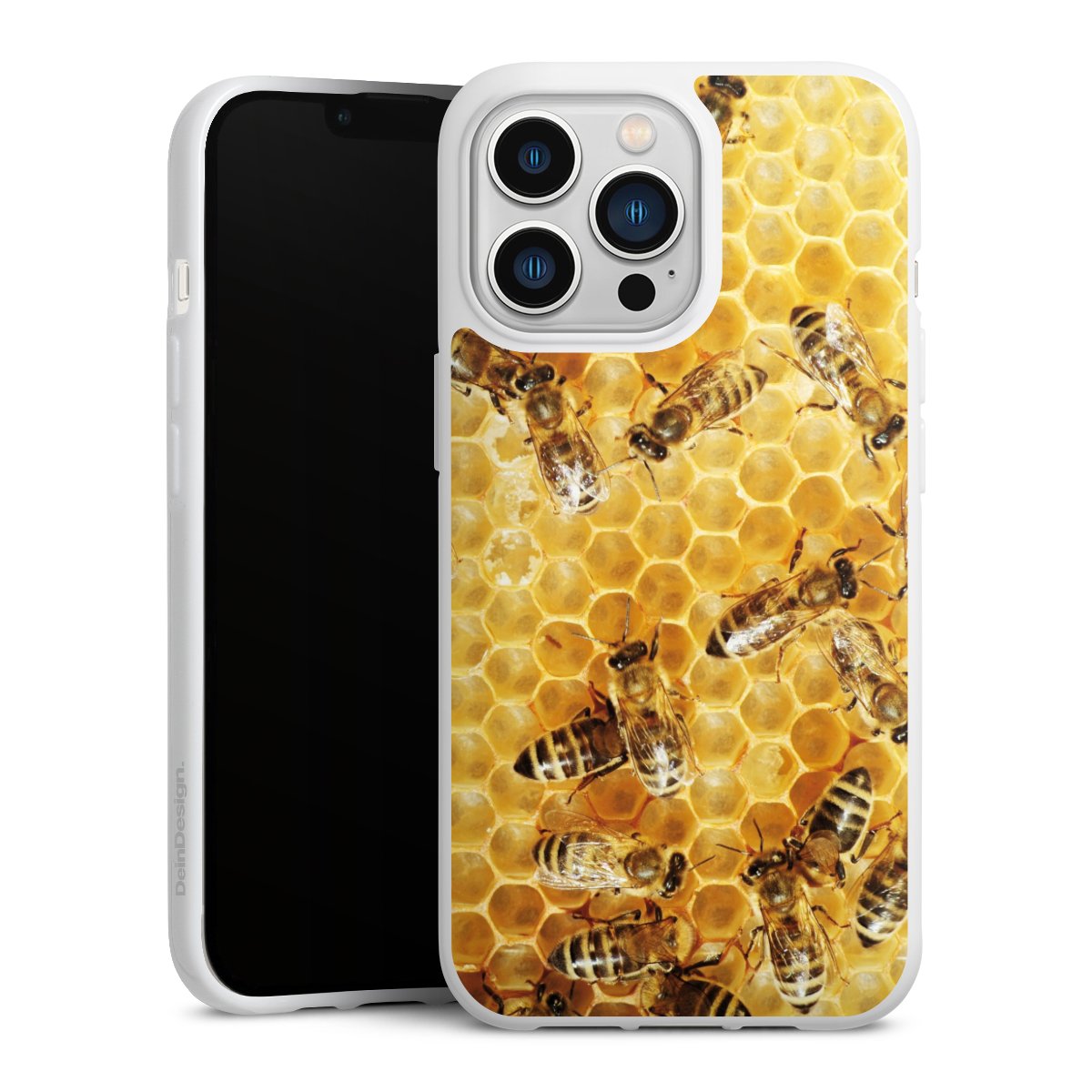Cover silicone