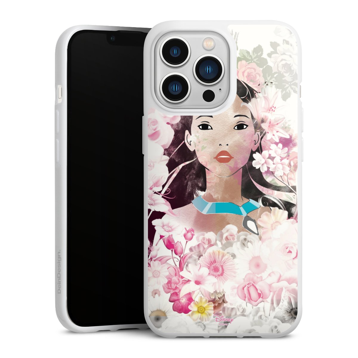Cover silicone