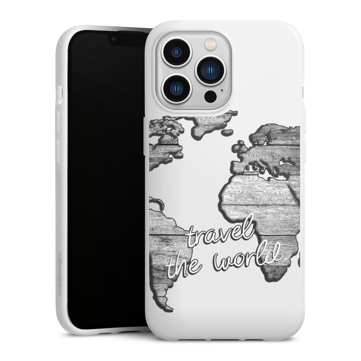 Cover silicone