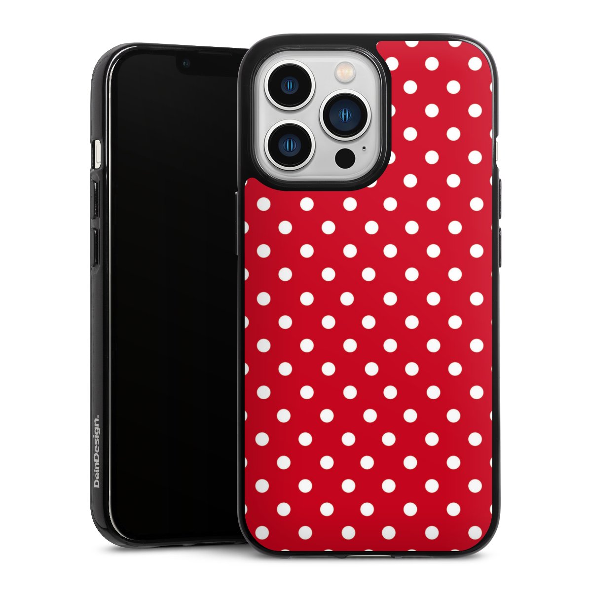 Coque en silicone