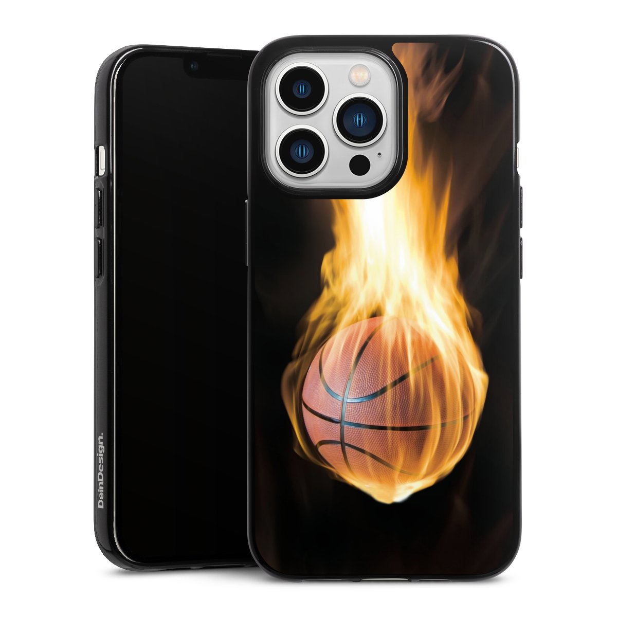 Cover silicone