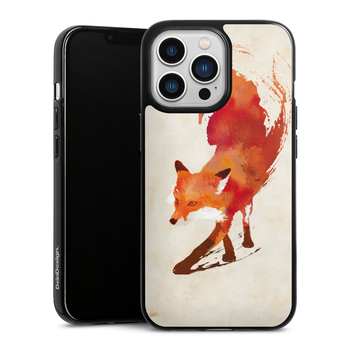 Cover silicone