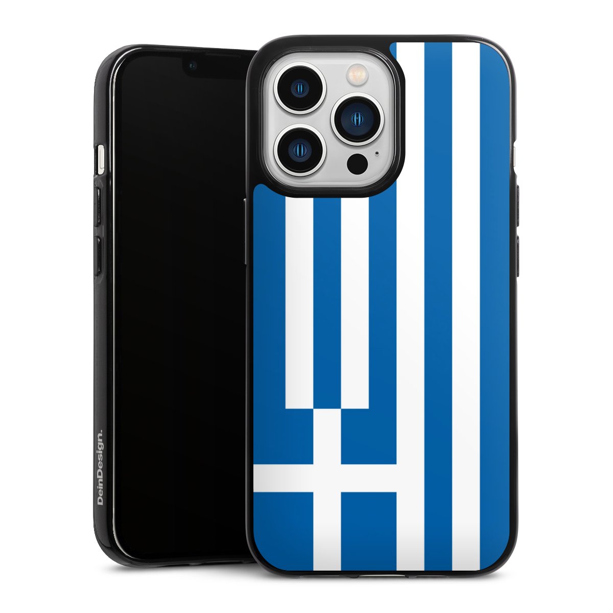 Coque en silicone