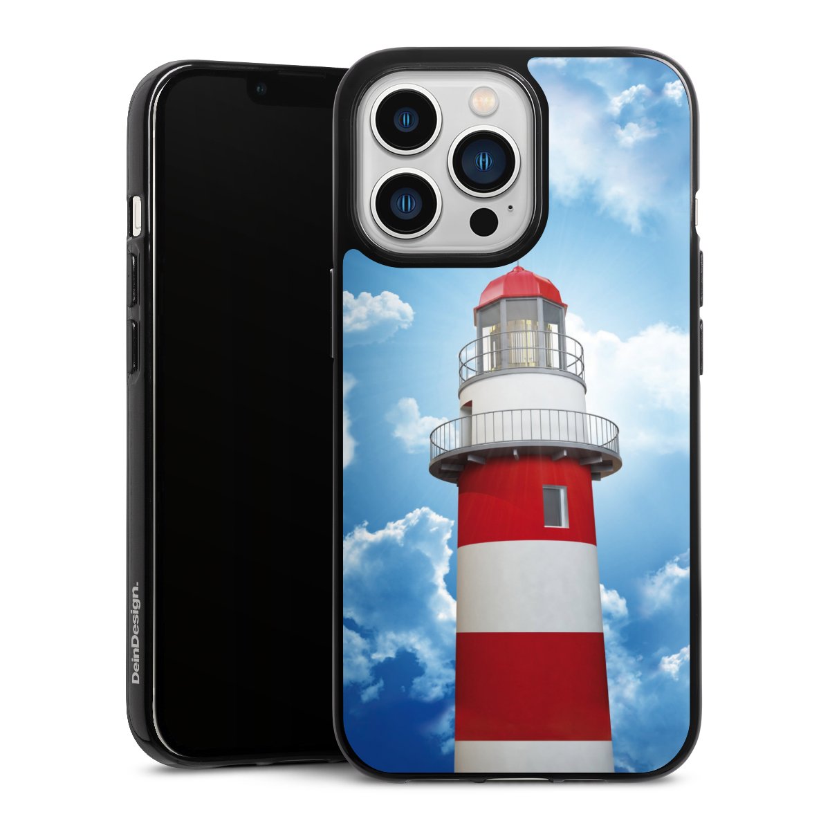 Cover silicone